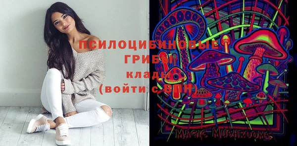 мдма Верхний Тагил