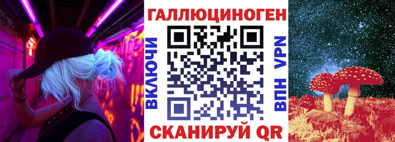 Галлюциногенные грибы Psilocybe  купить наркотики сайты  блэк спрут рабочий сайт  Лыткарино 